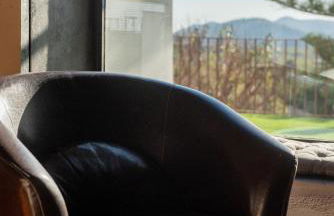 El Secanet - Foto 26