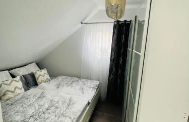 Ferienwohnung Moments - Foto 13