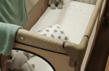 Apartamento la Marquesa - Foto 25