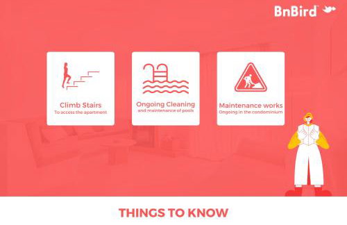 Clube Albufeira - 2BR Pool, Kids Club & Family Fun - Foto 68