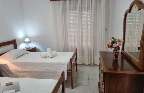 CASA DA ANONEIRA by Stay in Alentejo - Foto 6