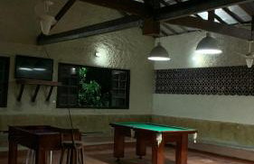 SPACE carioca - Foto 13