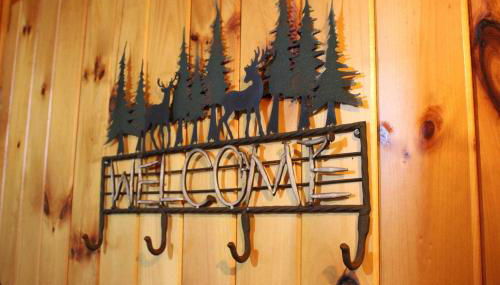 Bear Hollow - Foto 5