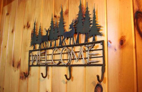 Bear Hollow - Foto 5