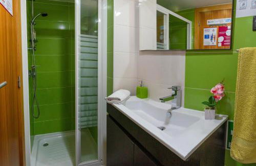 Casa da Fonte Gerês - Foto 144