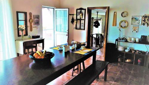 Casa Branca do Moinho - Foto 3