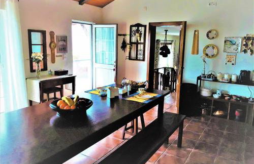 Casa Branca do Moinho - Foto 3