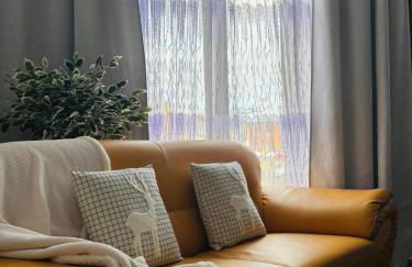 Ferienwohnung Iridam De-Luxe - Foto 22