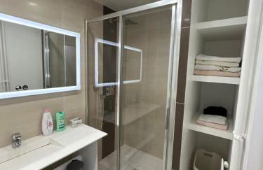 Appartement près de Paris et Disneyland - Foto 36