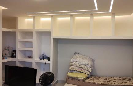 Mansão em Ponta da Fruta Vila Velha - Foto 3