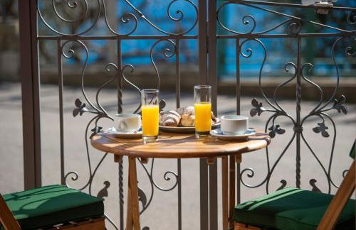 Rosemary Holiday House - Photo 35