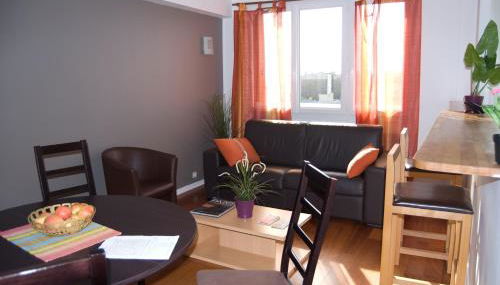 Moderne et Lumineux - Photo 2