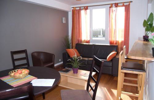 Moderne et Lumineux - Foto 2