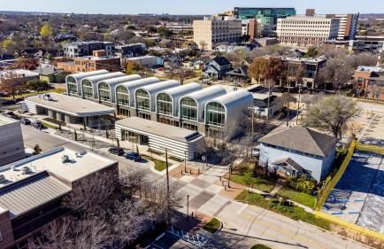 Spacious World Cup Loft - Prime Location - Foto 43