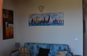 Casa ClaMi - Foto 71