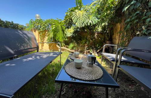 Villa Casablanca - Foto 15