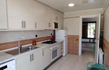 Villa Costa. - Foto 12