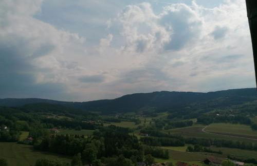 Ferienwohnung Weindl Lucia - Foto 18