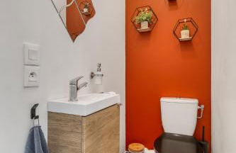 Pur horizon - Foto 28