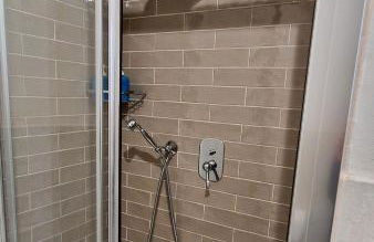 Corte Dioniso Eco Apartments & Suites - Foto 59