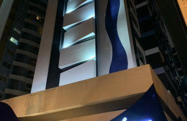 SKY 1010 Mcz - Foto 42