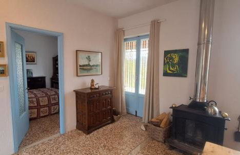 La cuccia del sole - Photo 56