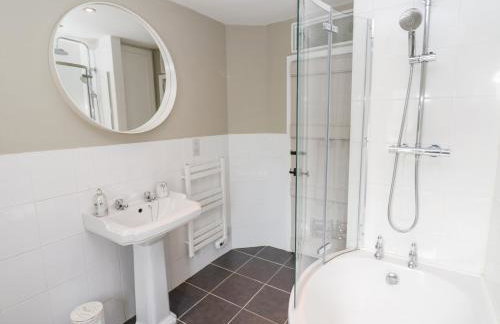 3 Eden View - Foto 26