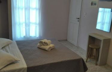 Amorgaia 1 - Foto 14