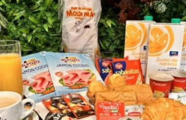 Escapada Acogedora cerca de IFEMA Madrid - Foto 10