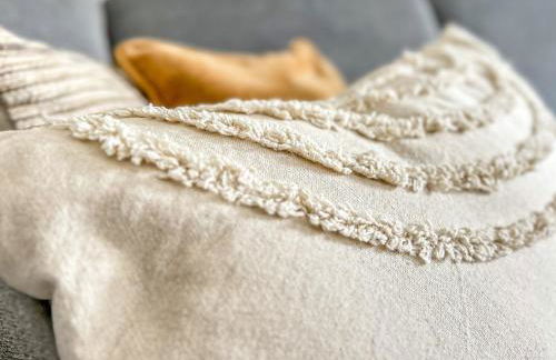 Vakantiehuis Zum Heidegarten - Photo 23