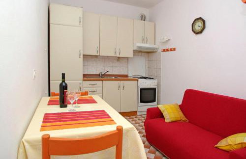 Apartments Morgen - Photo 10
