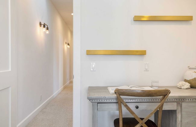 Emerald Cove by Avantstay Mins to Beach & Pier - Foto 18