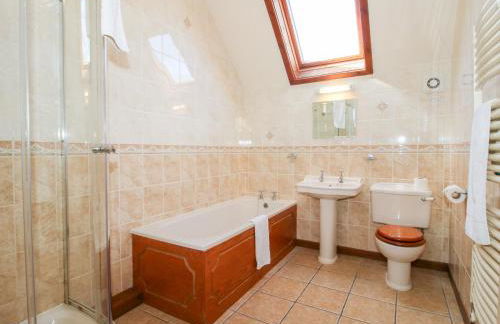 The Wain House - Foto 14