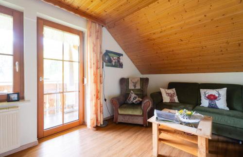 Stinneshof - Foto 10
