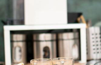 La Chic Opéra - à 30 secondes min du Vieux-Port- Clim - Foto 13