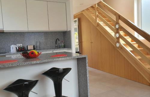 Zef's chalet - Foto 29