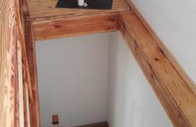 Haus Liebevoll in Wald 102 - Foto 25