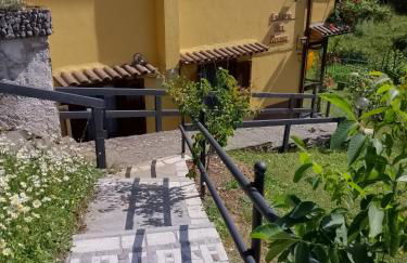 La Casa dei Nonni - Foto 8