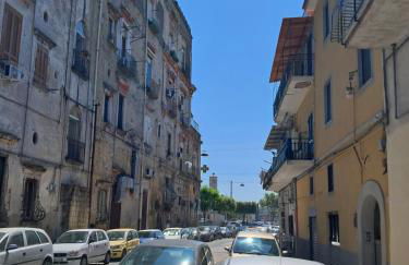 La Petite Maison - Foto 43