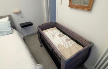 Terrazza S. Vincenza - Casa Lago - Foto 21