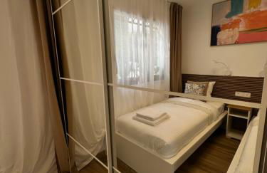 la casa de Paseka - Foto 43