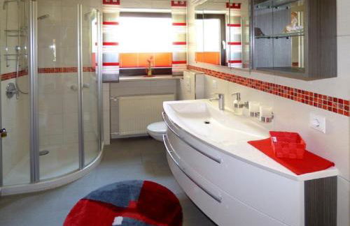 Landhaus Simon - Foto 24