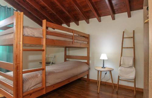 Capelas Blue , Relax & Fun - Up to 14 Guests! - Photo 41