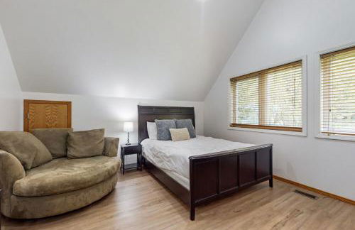 Moonlight House - Foto 17