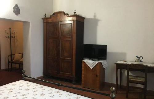 Agriturismo L' Ulivo - Photo 30