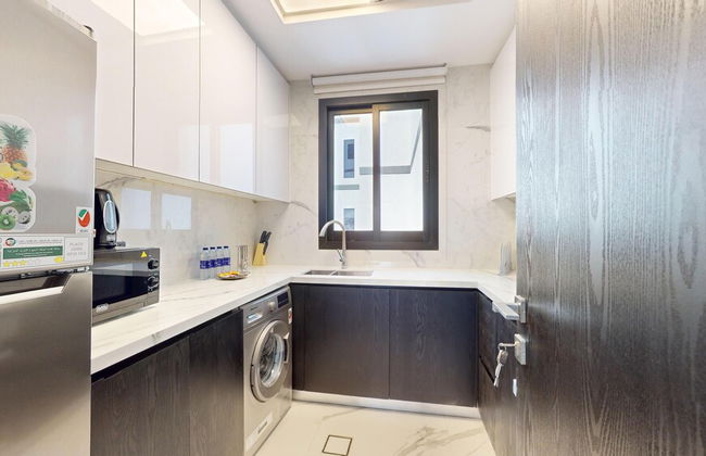 Primestay - Gardenia Living Residences - Foto 61