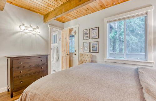 Happy Hours - Foto 16