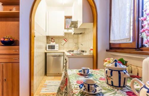 La Casetta di Silvia - Foto 16