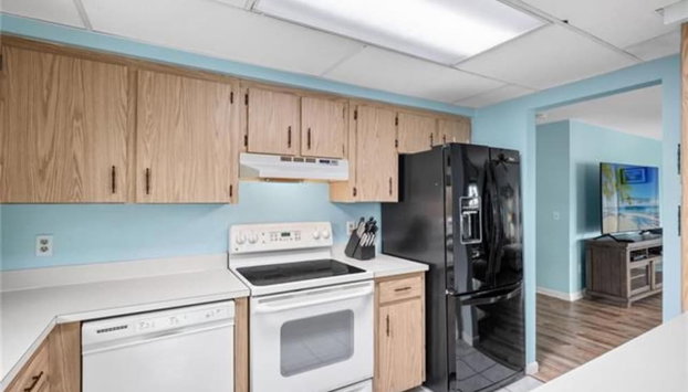 Good Times in Fort Myers Beach - Foto 4, Habitación