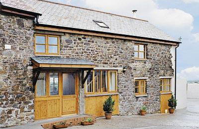 Bolland Barn - Photo 1